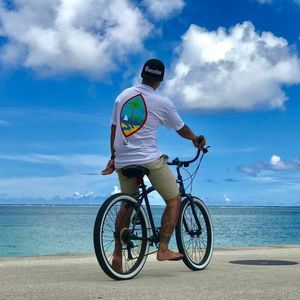 Meet your Posher, Es